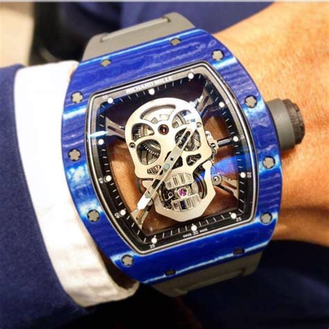 richard mille economico|Richard Mille Watches .